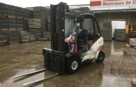 39452 smarte 1 leftquarter