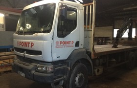 9022002 smarte 1 leftquarter