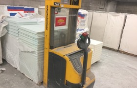 9035526 smarte 1 leftquarter