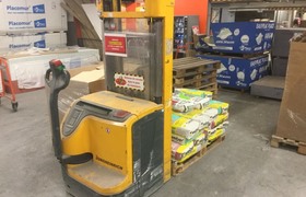 9035528 smarte 1 leftquarter