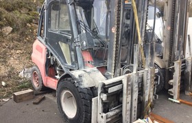 9024214 smarte 1 leftquarter
