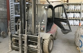 9024217 smarte 1 leftquarter