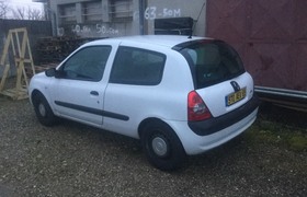 49659 smarte 1 leftquarter