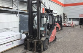 9024179 smarte 1 leftquarter