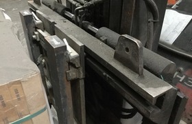 9024183 smarte 1 leftquarter