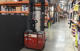 9035572 smarte 1 leftquarter