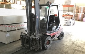 9024038 smarte 1 leftquarter