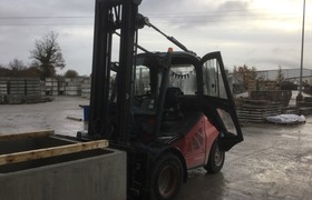 41003 smarte 1 leftquarter