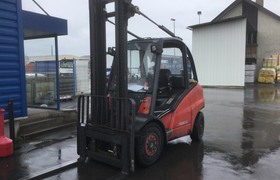 40940 smarte 1 leftquarter