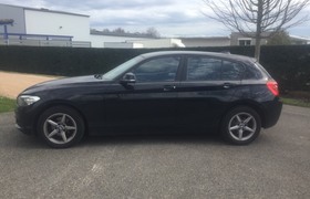 9042933 smarte 1 leftquarter