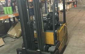 9030050 smarte 1 leftquarter