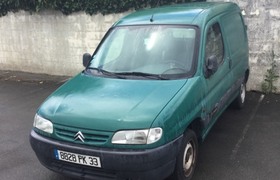 9030032 smarte 1 leftquarter