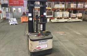 9023279 smarte 1 leftquarter