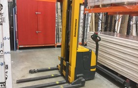 9035548 smarte 1 leftquarter