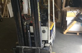 48157 smarte 1 leftquarter