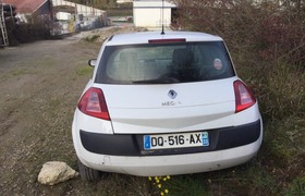 9032519 smarteresale3