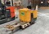 9016175 smarteresale1