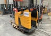 9016175 smarteresale2
