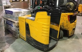 9016175 smarte 1 leftquarter
