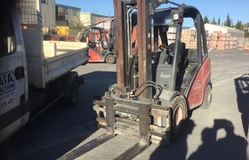 9018215 smarte 1 leftquarter