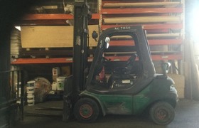 9018267 smarte 1 leftquarter