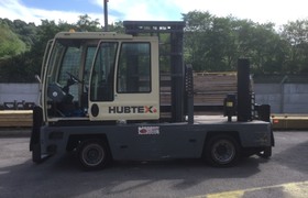46128 smarte 1 leftquarter