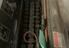 49938 smarteresale3