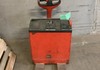 49938 smarteresale2