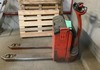 49938 smarte 2 leftside