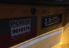 9016176 smarte 7 plate