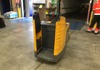 9016176 smarte 2 leftside
