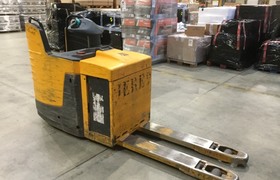 9016176 smarte 1 leftquarter