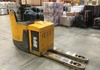 9016176 smarte 1 leftquarter