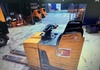 9016176 smarteresale1