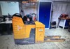 9016176 smarteresale2