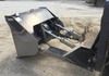 9016980 smarte 3 rear