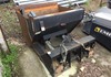 9016980 smarte 1 leftquarter