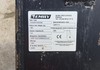 9016980 smarte 7 plate