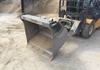 9016980 smarte 6 front