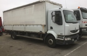 48016 smarte 1 leftquarter