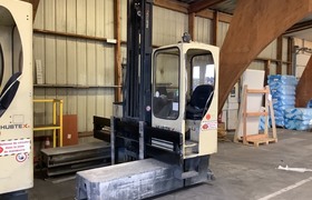 45662 smarte 1 leftquarter