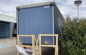47108 smarte 1 leftquarter
