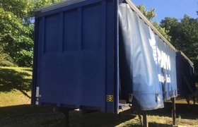 47093 smarte 1 leftquarter