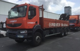 39962 smarte 1 leftquarter