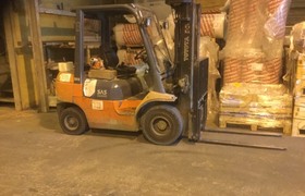 9018404 smarte 1 leftquarter