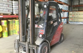 41002 smarte 1 leftquarter