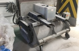 9016371 smarte 1 leftquarter