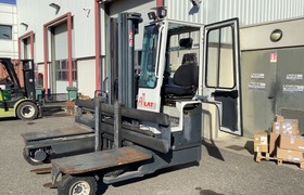 9023280 smarte 1 leftquarter