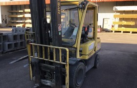 9027115 smarte 1 leftquarter