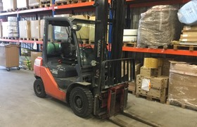 9037161 smarte 1 leftquarter
